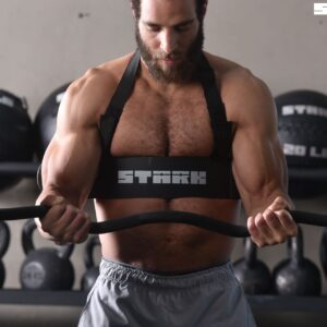 Bicep Blaster - Image 3