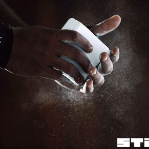 Chalk Blocks - Image 1