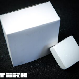 Chalk Blocks - Image 3