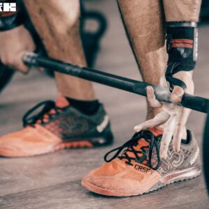 Chalk Blocks - Image 2