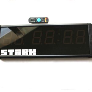 Digital Timer - Image 2