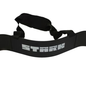 Bicep Blaster - Image 4