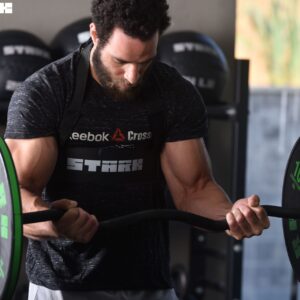 Bicep Blaster - Image 2