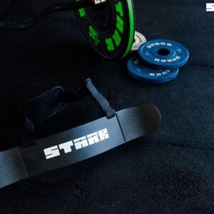 Bicep Blaster - Image 1