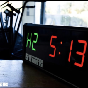 Digital Timer - Image 1