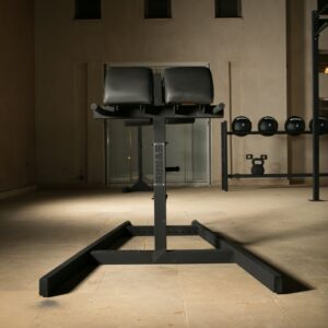 GHD Machine - Image 3