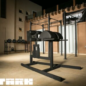 GHD Machine - Image 1