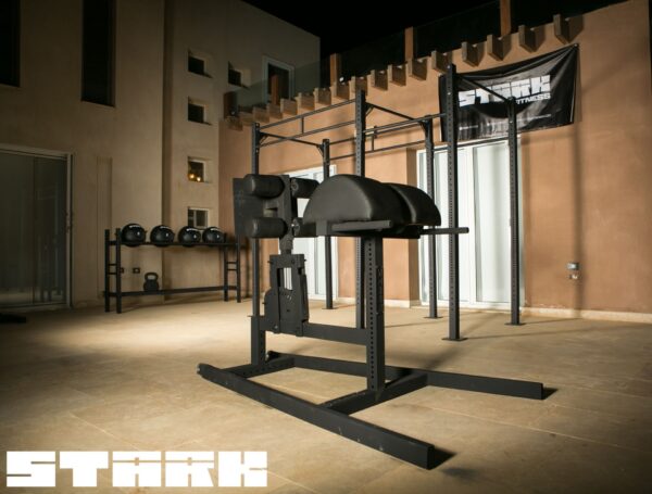 20200901_030920_ghd2