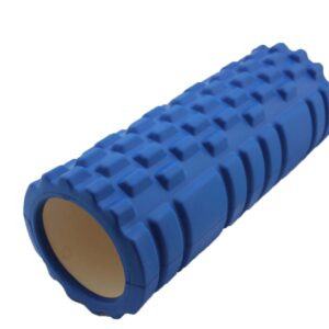 Foam Roller - Image 1
