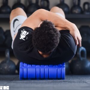Foam Roller - Image 2