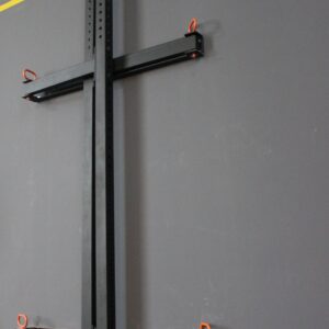 Foldable Rack - Image 3