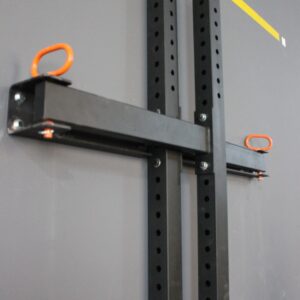 Foldable Rack - Image 2