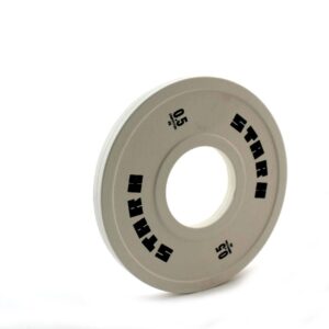 Fractional Plates - Image 2