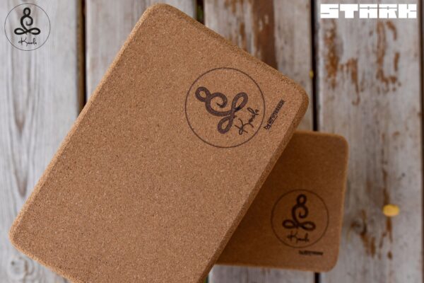 20200915_083037_corkblocks2