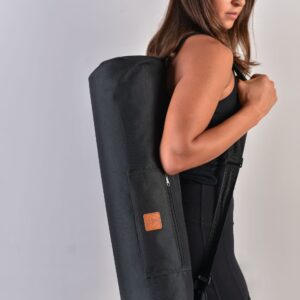 Kavela - Yoga Bag - Image 2