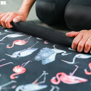 Kavela Travel Mat 1.5 mm - Image 3