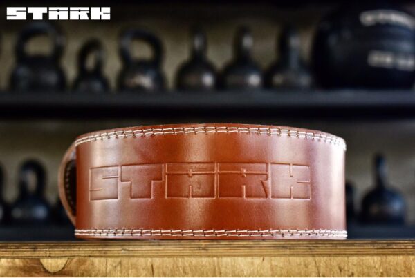 20210622_015444_brownbelt