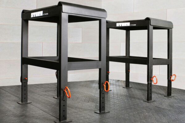 20210902_124055_WhatsApp Image 2021-09-02 at 12.39.31 PM