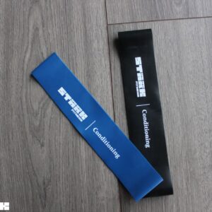 Mini Bands - Image 2