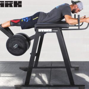 Reverse Hyper Machine - Image 1