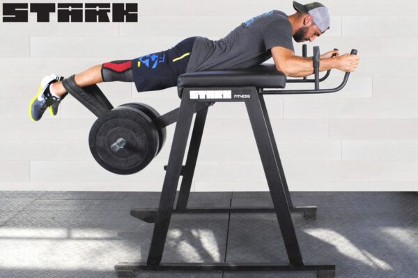 20210905_012714_reverse2