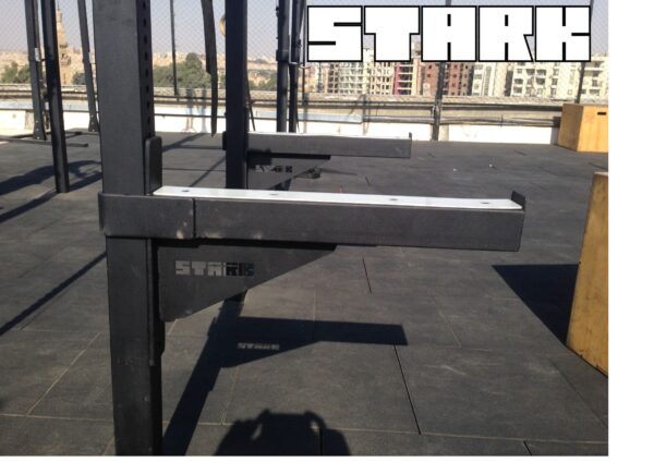 20210905_030100_spotter