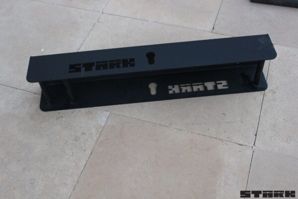 20210905_100529_rope hanger