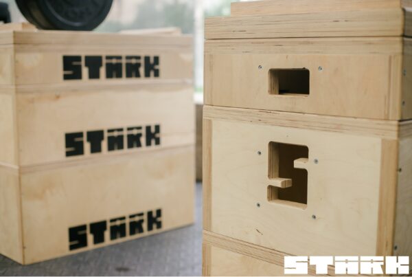 20210906_011337_jerkl