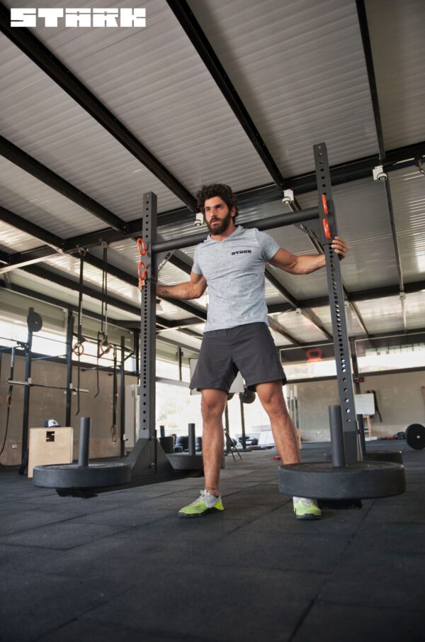 20210906_020244_yoke