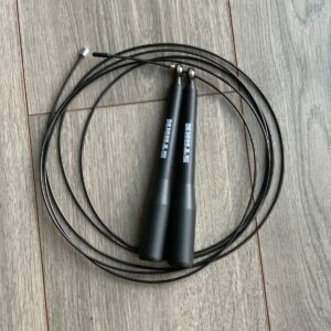 Elongated Plastic Grip - Image 1