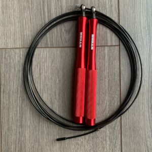 Elongated Metal Grip - Image 1