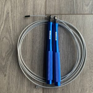 Basic Metal Grip - Image 1