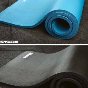 Training mats 15mm - Image 1