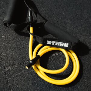 Bands with handles. - Image 2