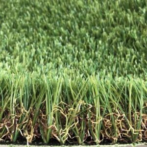 Artifical Turf - Image 3