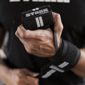 Wrist Wrap - Image 3