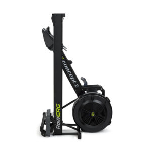 Concept2 Rowing machine - Image 3