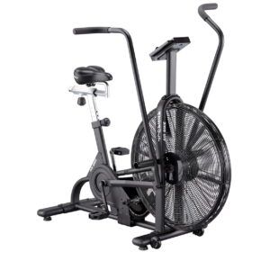 Assault air bike - Image 1