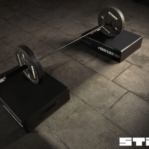 Drop Spots(pairs) - Image 1