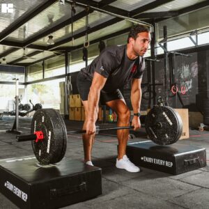 Drop Spots(pairs) - Image 3