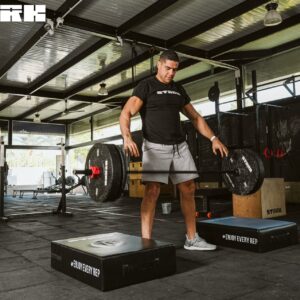 Drop Spots(pairs) - Image 2