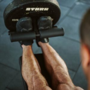 Tibialis Bar - Image 3