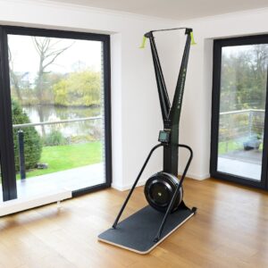 Concept2 Ski Erg - Image 2