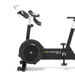 Concept2 BikeErg - Image 2