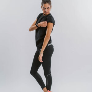 Stark Basic Women T-shirt - Image 2