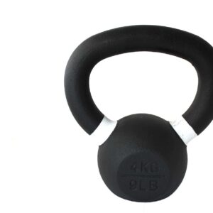 Gorilla Kettlebells - Image 3