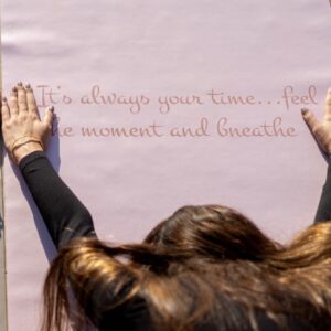 The Freedom Mats - Image 2