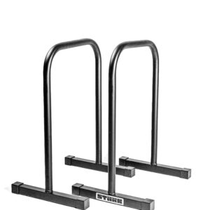 High parallets - Image 1