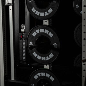 Stark Stacked Rack - Image 2