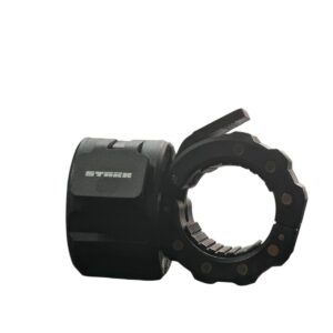 Stark Maglock - Image 1